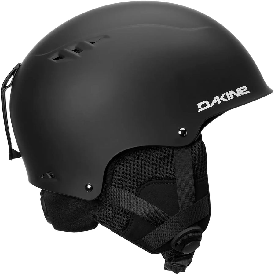 Dakine Casco Snowboard DAY Tripper Black