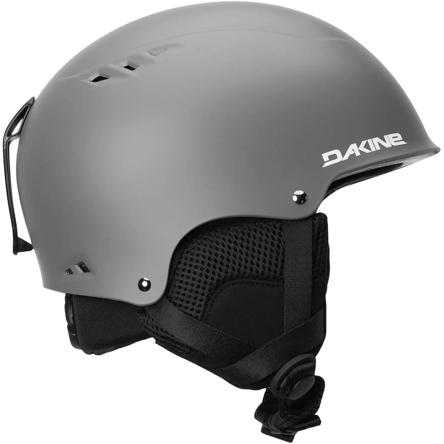 Dakine DAY Tripper Casco Snowboard Castel Rock