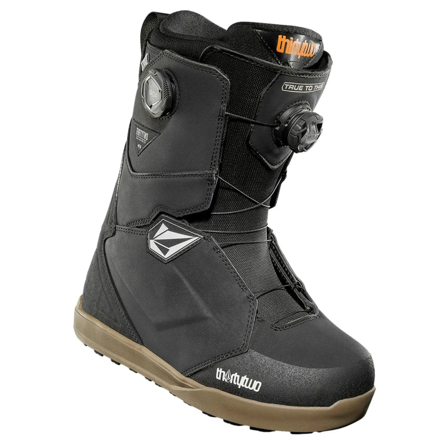 ThirtyTwo Lashed Double BOA x Volcom 2025