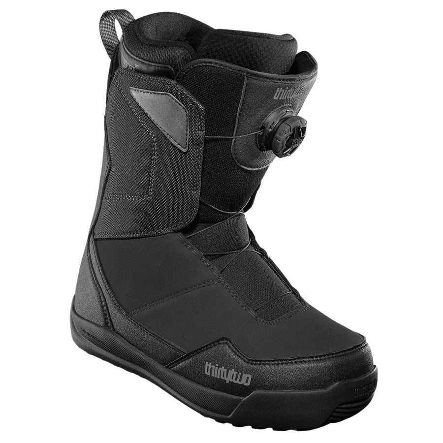 ThirtyTwo Shifty BOA 2025 Scarpone Snowboard