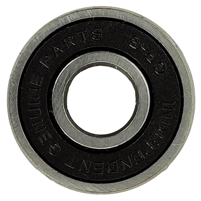 Independent GP-B Bearings Abec 7