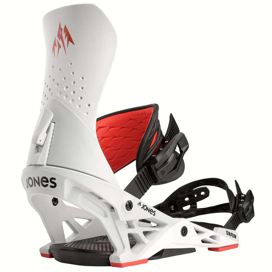 Jones Orion Snowboardbindung