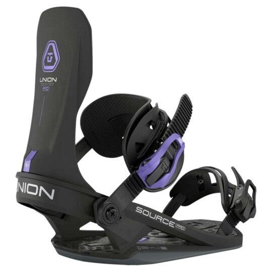 Union Source Pro Snowboardbindung 2026