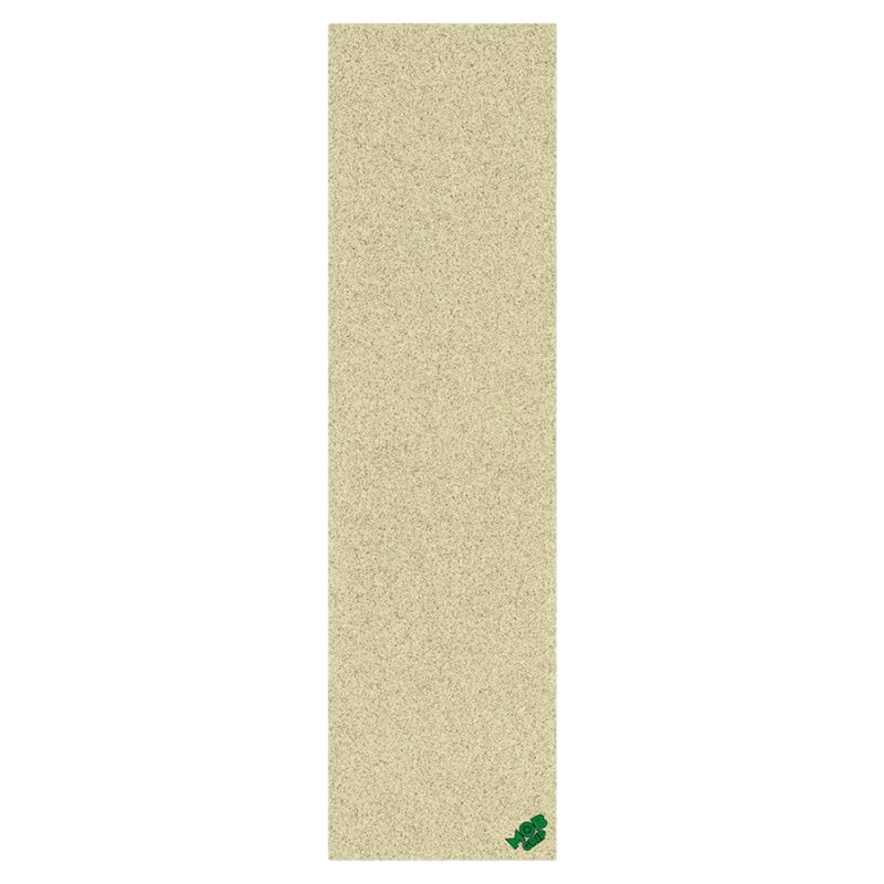 MOB Skateboard Grip Tape 9"