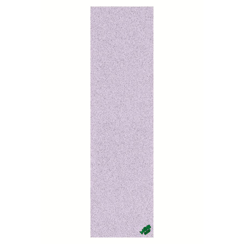 MOB Skateboard Grip Tape 9"