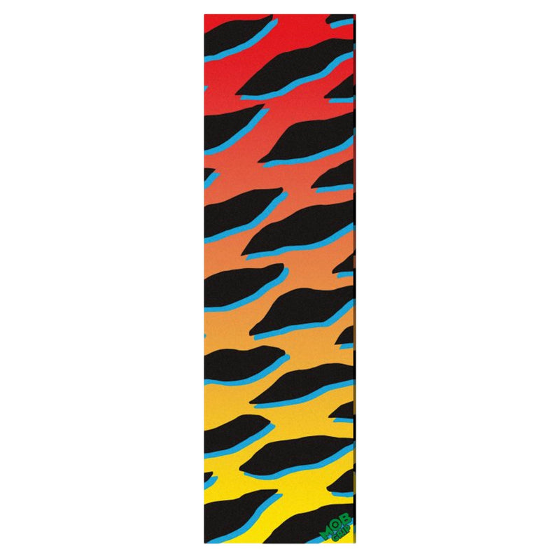 MOB Skateboard Grip Tape 9"