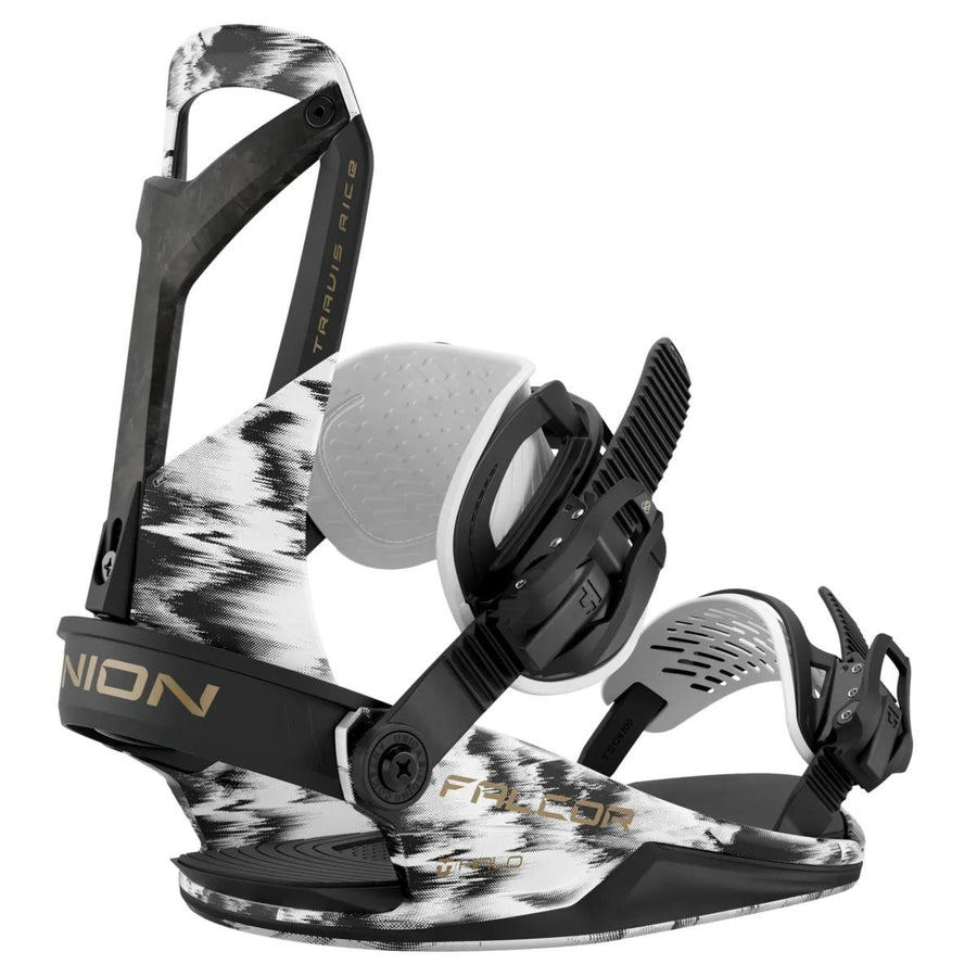 Union Falcor Snowboardbindung 2026