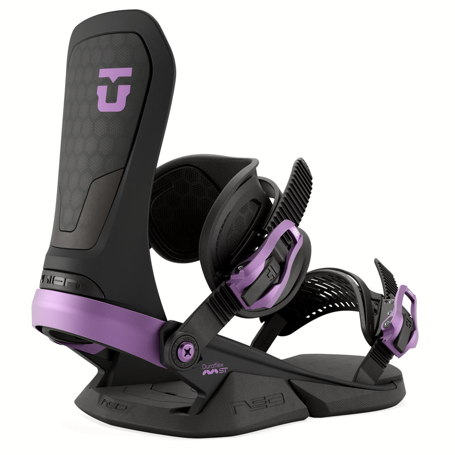 Union Neo Snowboardbindung