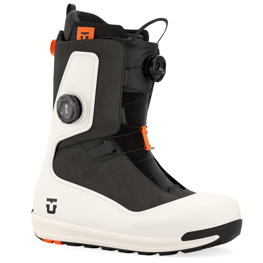 Union Reset Snowboard Boots
