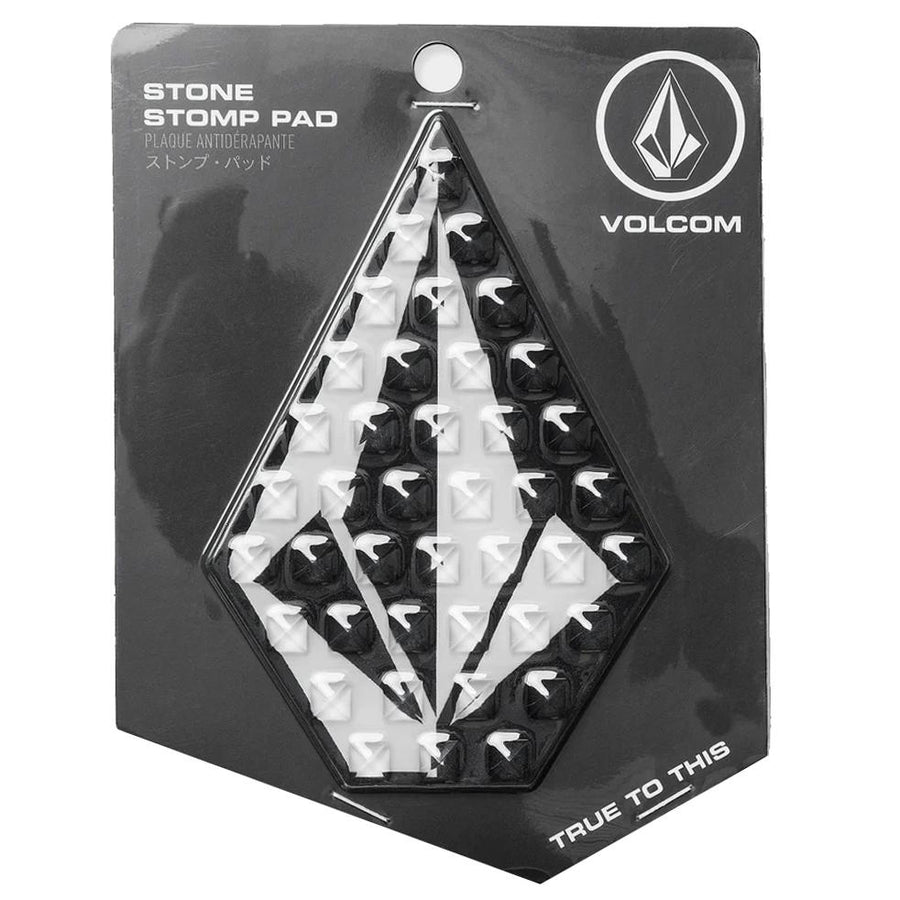 Volcom Stone Stomp Pad