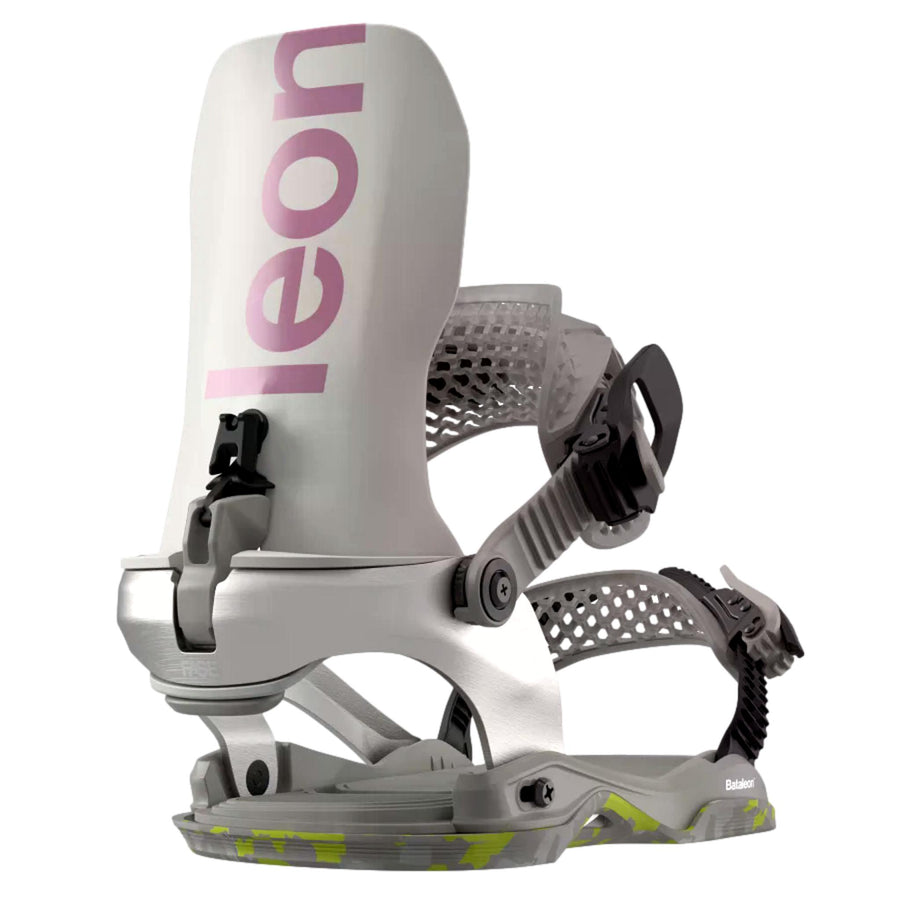 Bataleon Damen Blaster AW FASE®