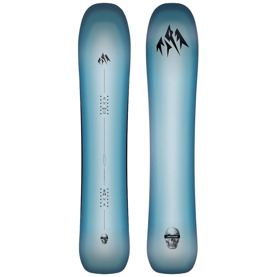 Jones Mind Expander 2.0 Herren-Snowboard