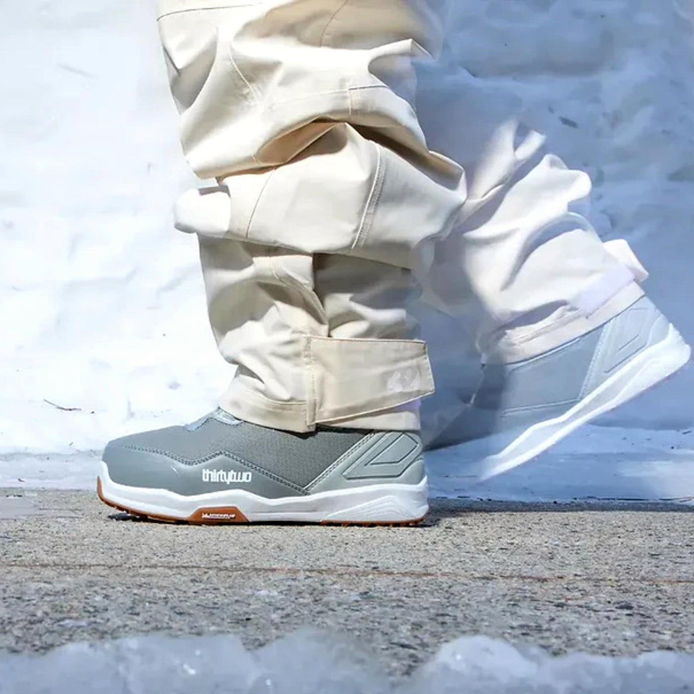 Wie sollten Snowboard Boots sitzen? Der komplette Ratgeber