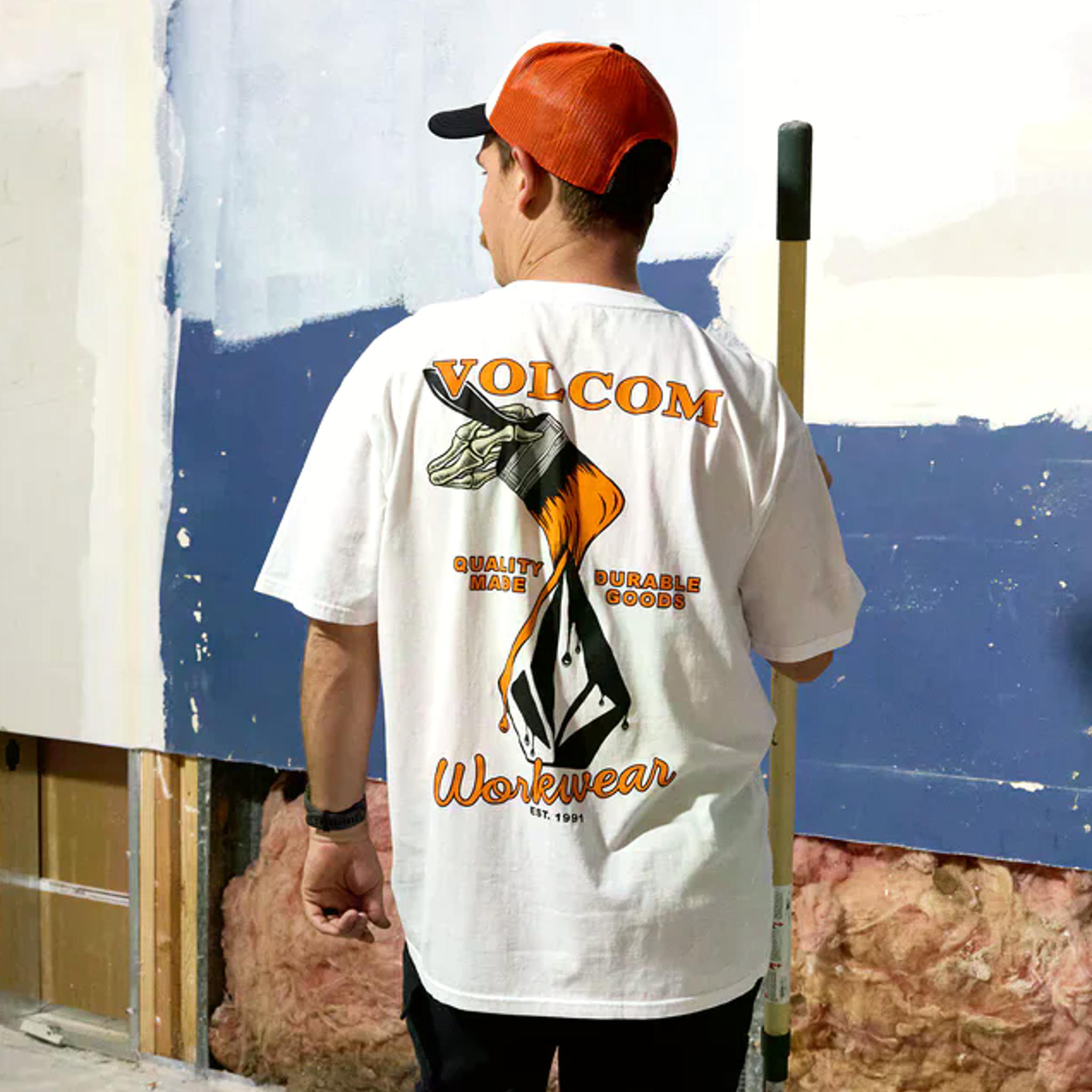 T Shirts