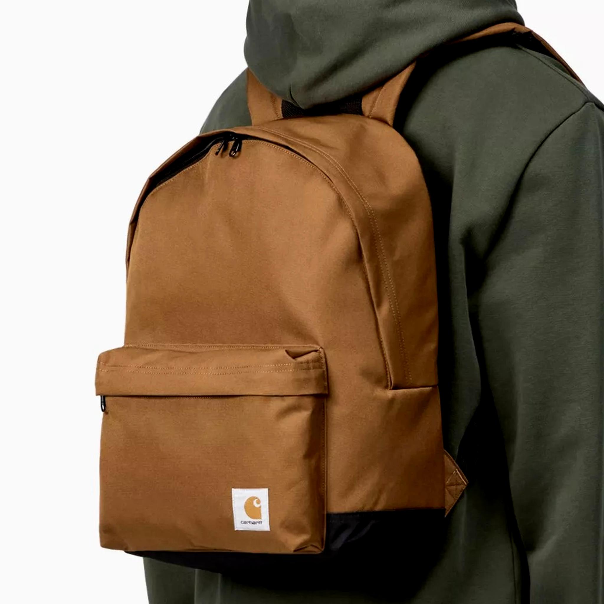 Rucksack