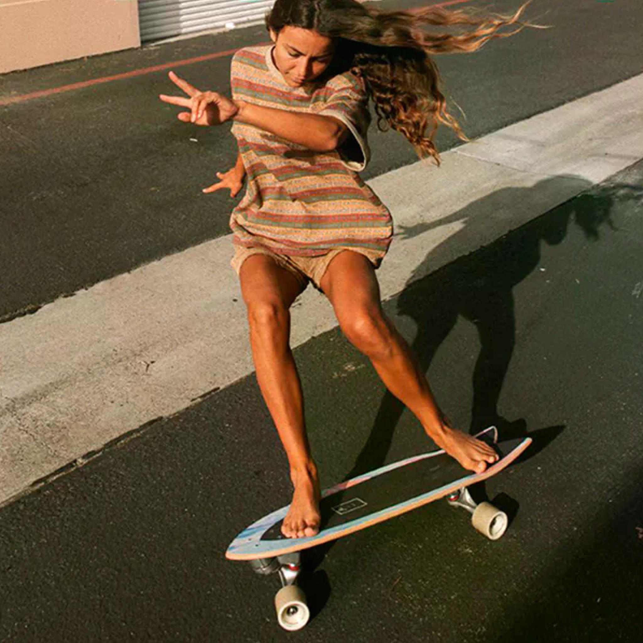 Yow Surf