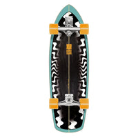 Skate odyssey long island 32"