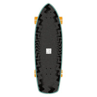 Skate odyssey long island 32"