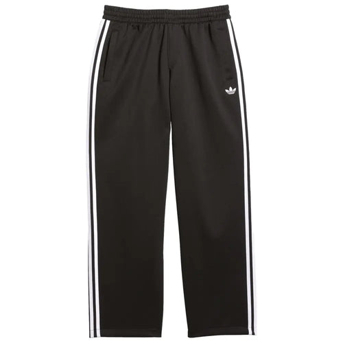 Pantalone tuta adidas uomo nero Superfire Tk pk 
