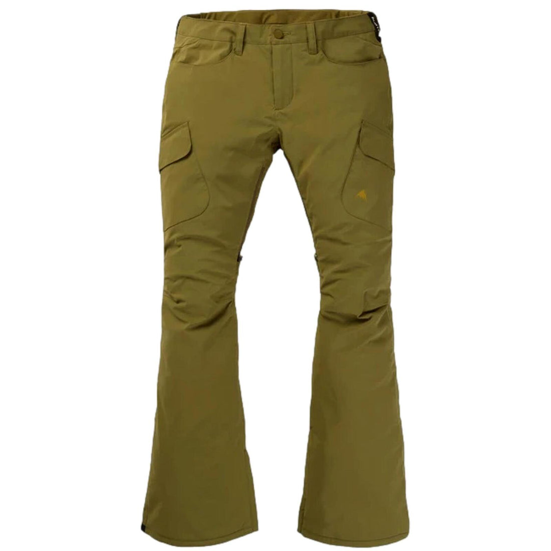 Burton Wb Gore Gloria Martin Olive Donna Pt
