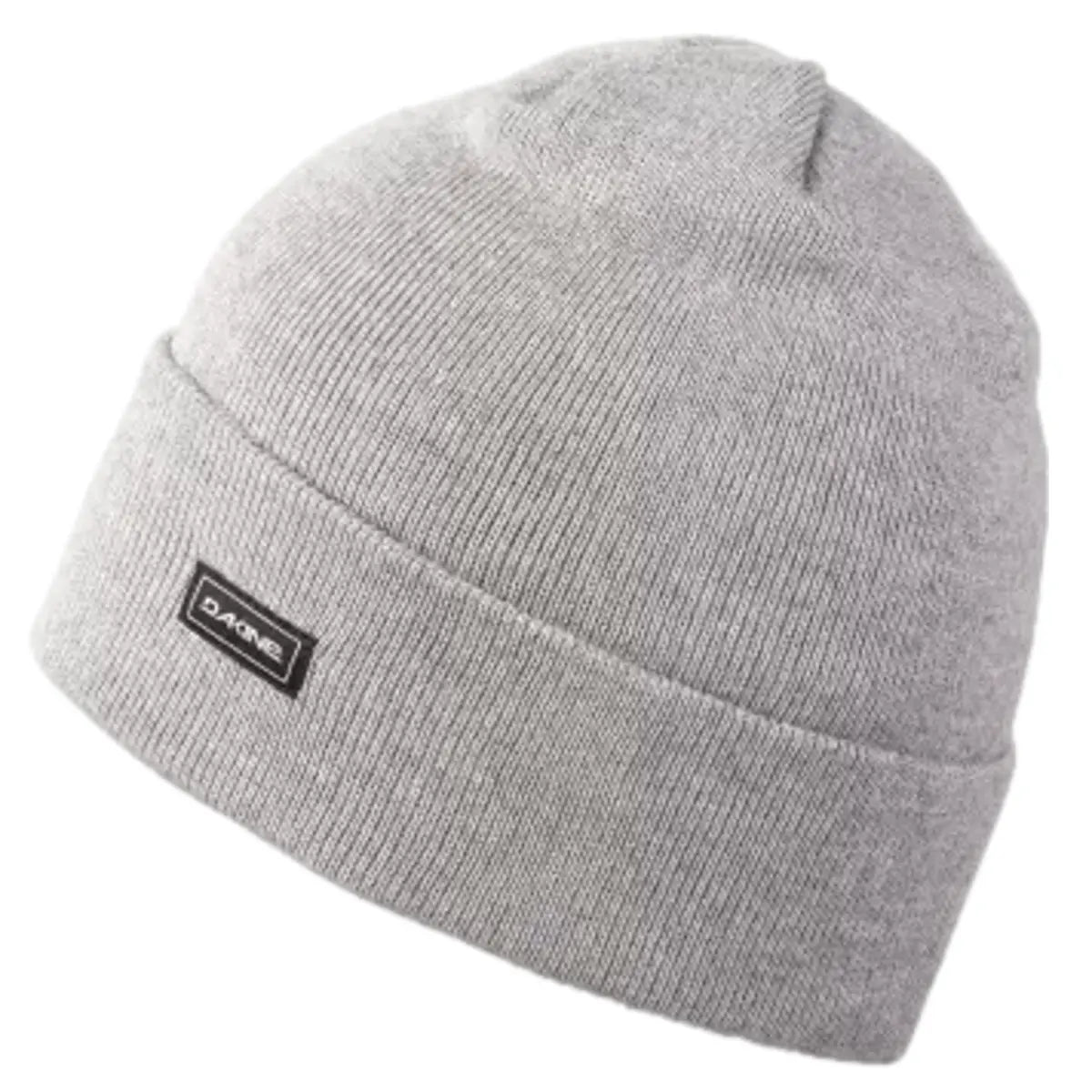 Beanie lana andy merino dakine castelrock