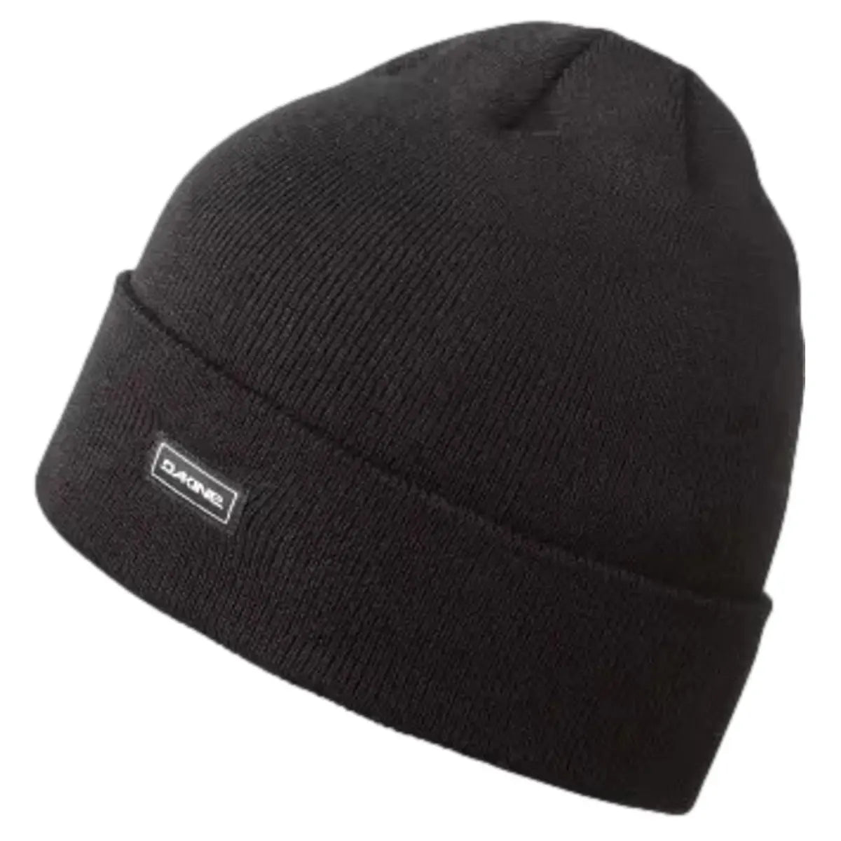 Beanie lana andy merino dakine black