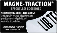 LIBTECH TRS 157 TAVOLA SNOWBOARD