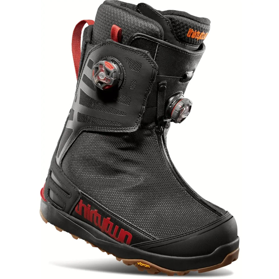 Thirty TWO Jones MTB BOA Scarpone Snowboard