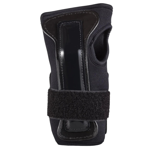 Dakine Wristguard glove black