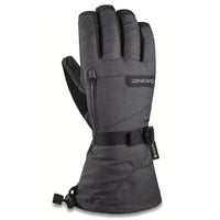 TITAN GORE-TEX CARBON GLOVE