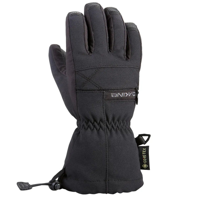 Dakine Avenger Glove Bambino Gore-Tex