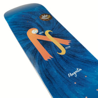 tavola skate