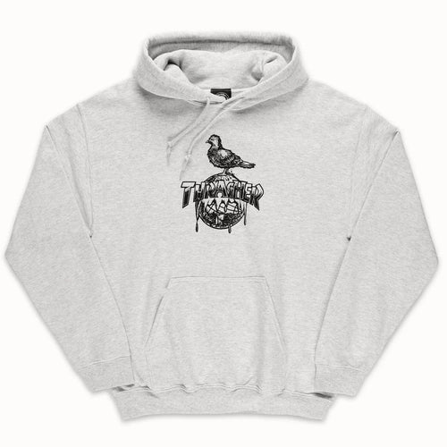 felpa thrasher anti 1_clipped_rev_1