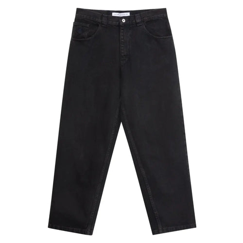 Polar-Skate-Co-F24-93-Pants-Broen-Blue-1_clipped_rev_2 (1)