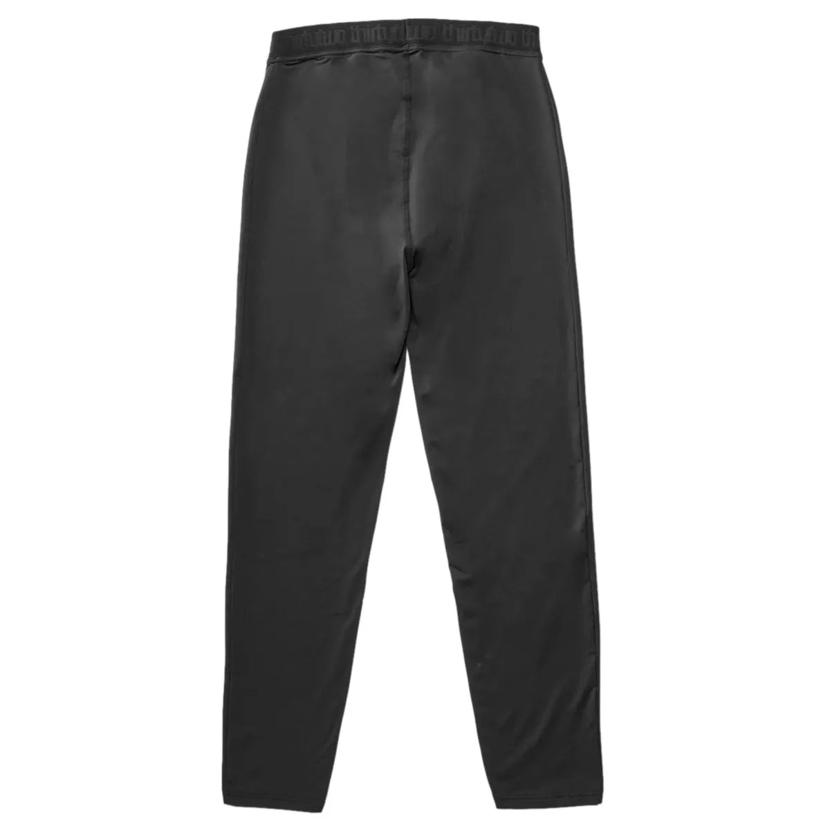 Thirty two ride lite pants black