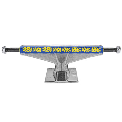 Venture truck ligth pro touzery vlt 5.6