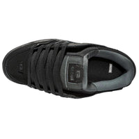Globe Fusion black nigth