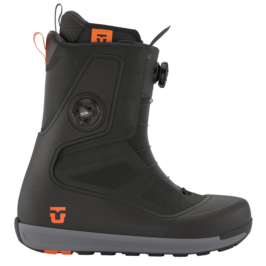 Union Reset Pro 2026 Scarpone Snowboard