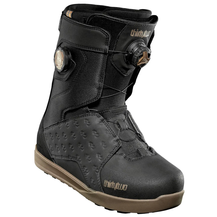 ThirtyTwo Lashed Double BOA 2026 Scarpone Snowboard