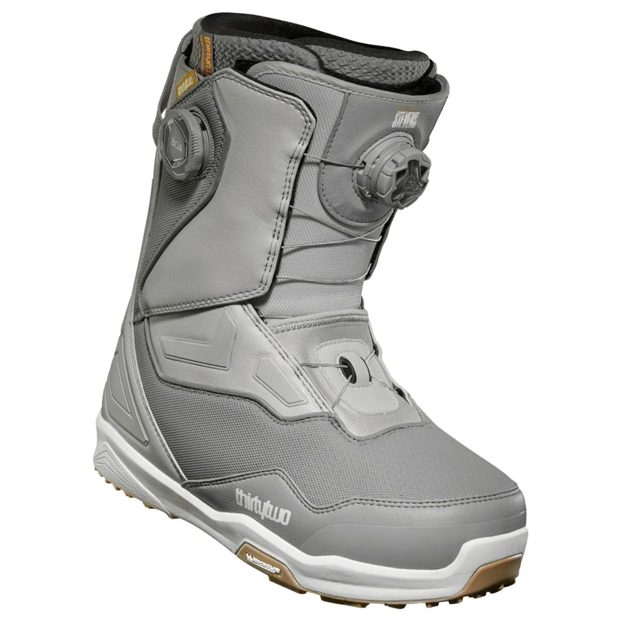 ThirtyTwo TM-2 Double BOA X Scott Stevens 2026