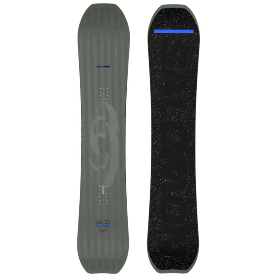 Salomon Highpath Snowboard 2026