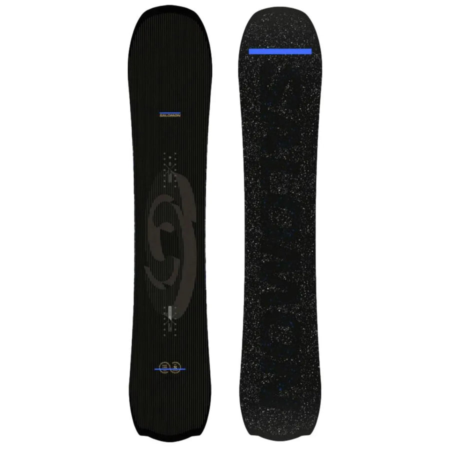 Salomon Fastlane Snowboard 2026
