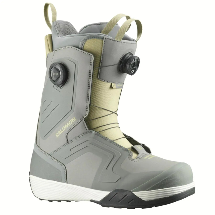 Salomon Dialogue Dual BOA 2026 Scarpone Snowboard