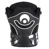 Osiris D3 OG Marble Black White
