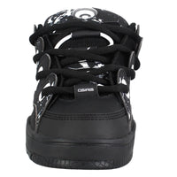 Osiris D3 OG Marble Black White