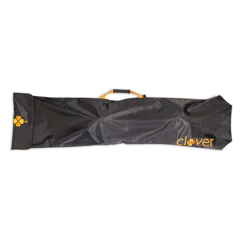 CLOVER BOARD BAG SLEEVE OF LOVE