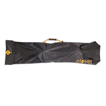 CLOVER BOARD BAG SLEEVE OF LOVE