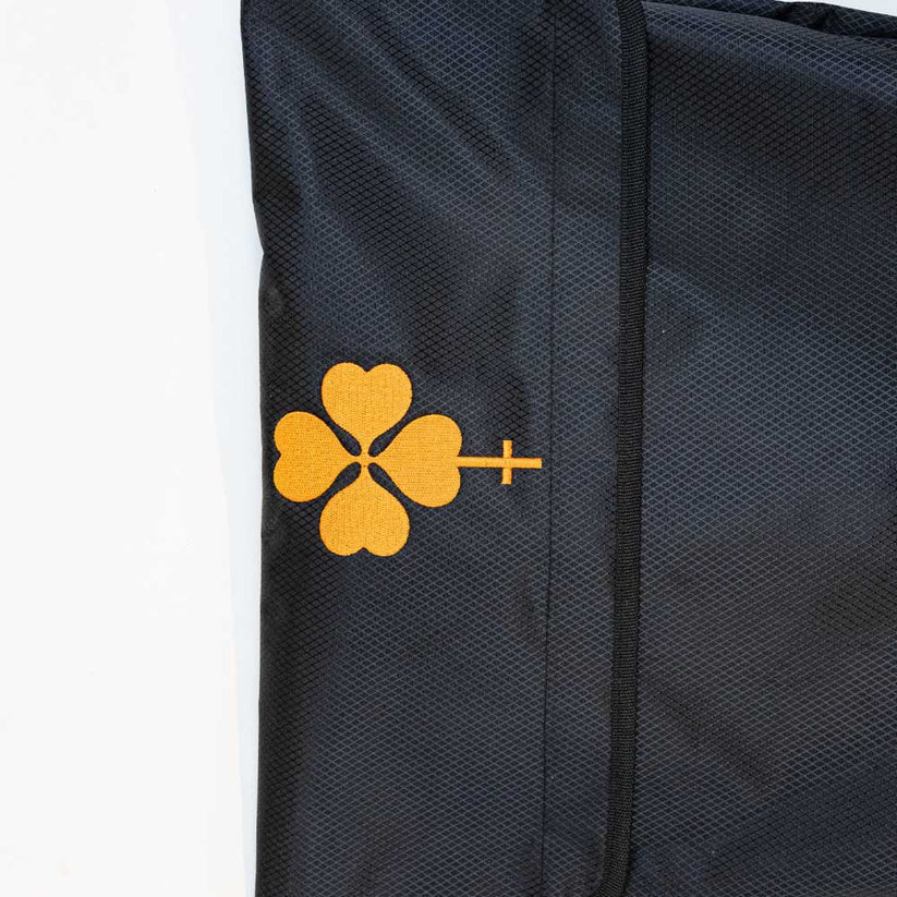 CLOVER BOARD BAG SLEEVE OF LOVE