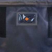 Sleeve_of_Love_Boardbag_Clover_Protection_Detail_3