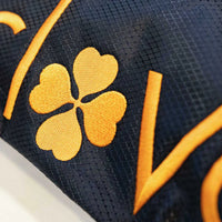 Sleeve_of_Love_Boardbag_Clover_Protection_Detail_2